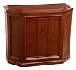 Essick Air 697-500 Variable Speed Humidifier
