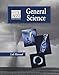 GENERAL SCIENCE LABORATORY MANUAL