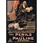 Perils of Pauline (1914 Serial)
