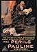 DVD : Perils of Pauline (1914 Serial)