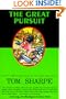 The Great Pursuit