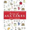 Secrets of Aga Cakes