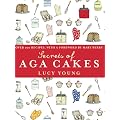 The Secrets of Aga Cakes