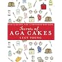 The Secrets of Aga Cakes