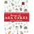 The Secrets of Aga Cakes
