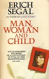 MAN, WOMAN AND CHILD