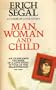Man, Woman and Child