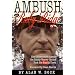 Ambush at Ruby Ridge : How Government Agents Set Randy Weaver Up and Took His Family Down