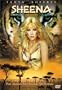 Sheena