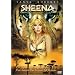 Sheena