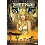 Sheena