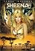DVD : Sheena