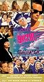 Beverly Hills 90210: Graduation [VHS]