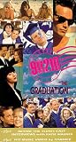  : Beverly Hills 90210: Graduation
