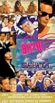 Beverly Hills 90210 Graduation