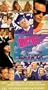 Beverly Hills 90210: Graduation [VHS]