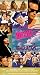 VHS : Beverly Hills 90210: Graduation