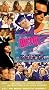Beverly Hills 90210: Graduation Beverly Hills 90210: Graduation