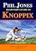 Phil Jones - Beginners Guide To Knoppix: The Linux That Runs From Cd (Volume 1)