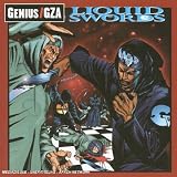 Liquid Swords