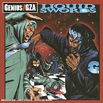 Liquid Swords