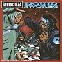 Liquid Swords