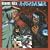 Liquid Swords