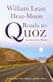 Roads To Quoz: An American Mosey