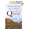 Roads to Quoz: An American Mosey