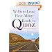 Roads to Quoz: An American Mosey