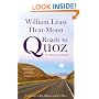 Roads to Quoz: An American Mosey