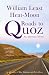 Roads to Quoz: An American Mosey