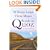 Roads to Quoz: An American Mosey