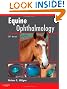 Equine Ophthalmology, 2e