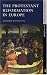 The Protestant Reformation in Europe (Seminar Studies In History)