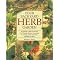 Grow An Interesting Herb Garden