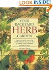 Your Backyard Herb...