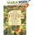 Your Backyard Herb Garden: A Gardener's Guide to Growing Over 50 Herbs Plus How to Use Them in Cooking, Crafts, Companion Planting and More