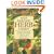 Your Backyard Herb Garden: A Gardener's Guide to Growing Over 50 Herbs Plus How to Use Them in Cooking, Crafts, Companion Planting and More
