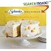 The SPLENDA World of Sweetness: Recipes for Homemade Desserts and Delicious Drinks