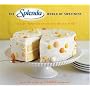 The Splenda World of Sweetness: Recipes for Homemade Desserts and Delicious Drinks