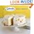 The SPLENDA World of Sweetness: Recipes for Homemade Desserts and Delicious Drinks