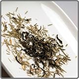 Tavalon | Green Tea | Lemongreen