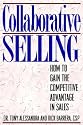 Collaborative Selling