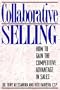 Collaborative Selling