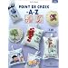 Point de croix, autour de l'ab�c�daire