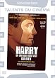 Harry, un ami qui vous veut du bien