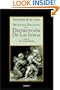 Brev�sima relaci�n de la destruyci�n de las Indias (Spanish Edition)