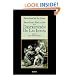 Brev�sima relaci�n de la destruyci�n de las Indias (Spanish Edition)