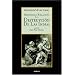 Brev�sima relaci�n de la destruyci�n de las Indias (Spanish Edition)